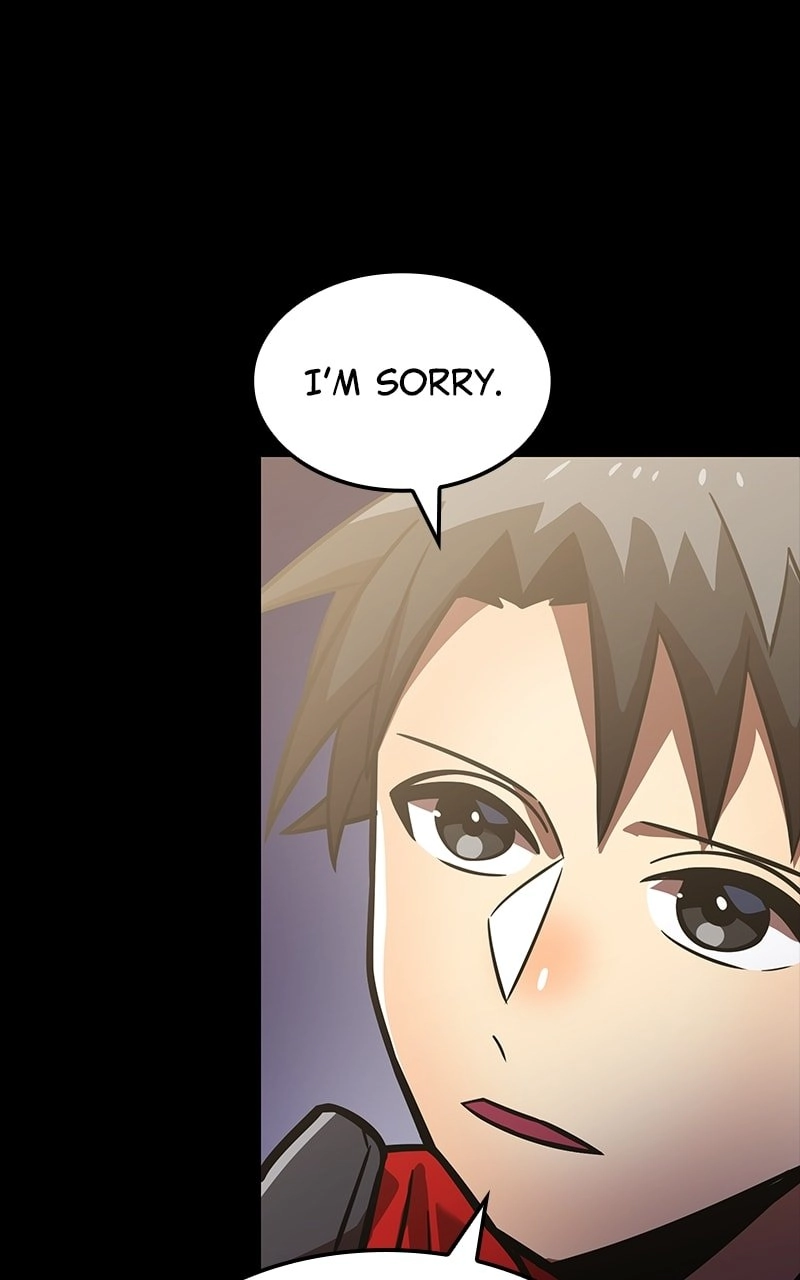 Savior of Divine Blood: Draw Out 0.00000001% to Become the Strongest Chapter 57 Page 120
