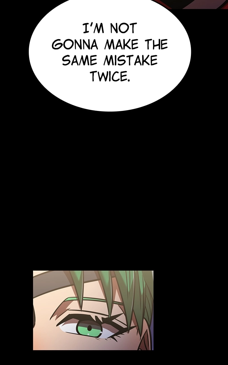Savior of Divine Blood: Draw Out 0.00000001% to Become the Strongest Chapter 57 Page 121