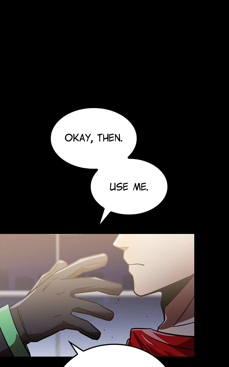 Savior of Divine Blood: Draw Out 0.00000001% to Become the Strongest Chapter 57 Page 122