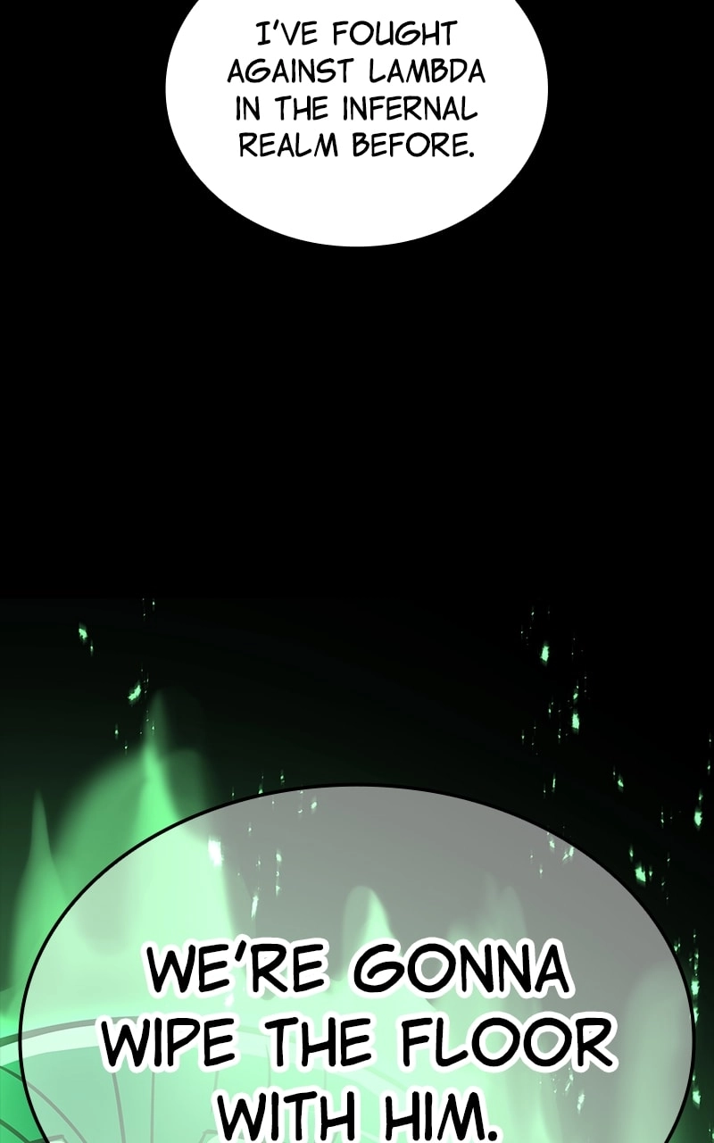 Savior of Divine Blood: Draw Out 0.00000001% to Become the Strongest Chapter 57 Page 123