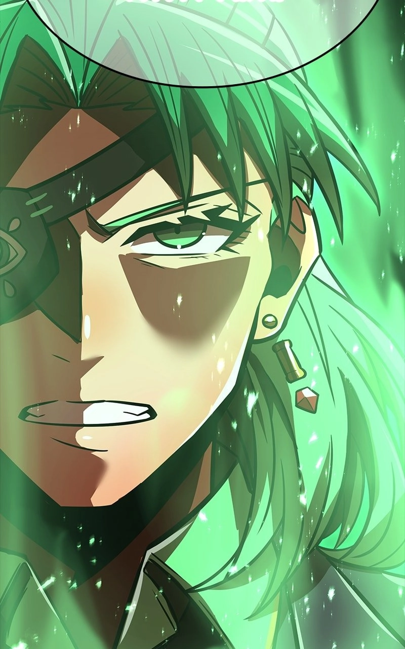 Savior of Divine Blood: Draw Out 0.00000001% to Become the Strongest Chapter 57 Page 124