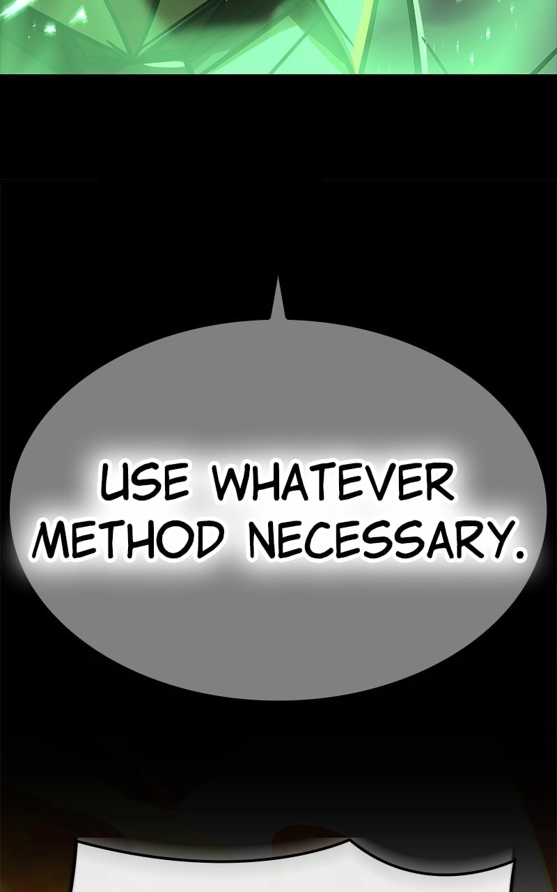 Savior of Divine Blood: Draw Out 0.00000001% to Become the Strongest Chapter 57 Page 125