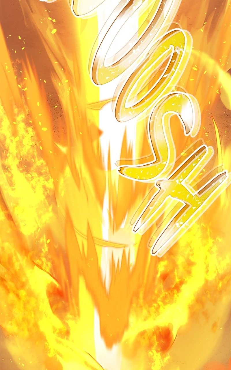 Savior of Divine Blood: Draw Out 0.00000001% to Become the Strongest Chapter 57 Page 127