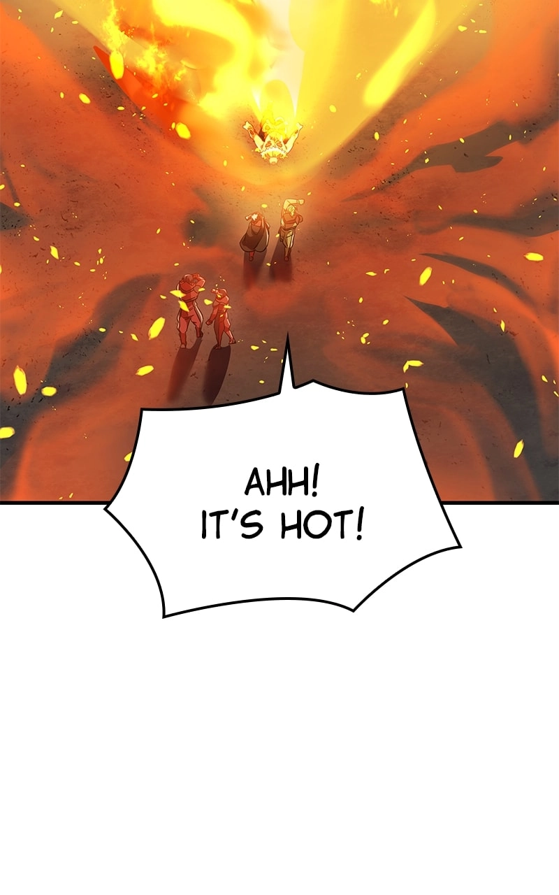 Savior of Divine Blood: Draw Out 0.00000001% to Become the Strongest Chapter 57 Page 128