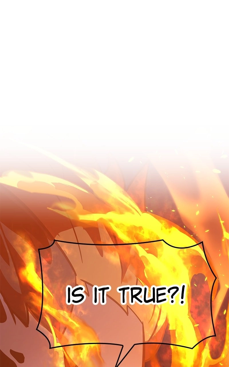 Savior of Divine Blood: Draw Out 0.00000001% to Become the Strongest Chapter 57 Page 129
