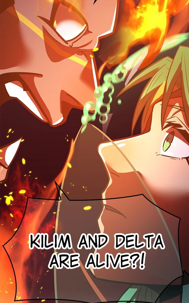 Savior of Divine Blood: Draw Out 0.00000001% to Become the Strongest Chapter 57 Page 130