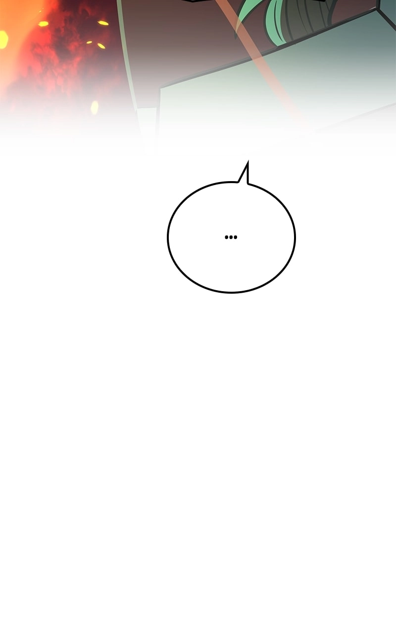 Savior of Divine Blood: Draw Out 0.00000001% to Become the Strongest Chapter 57 Page 131