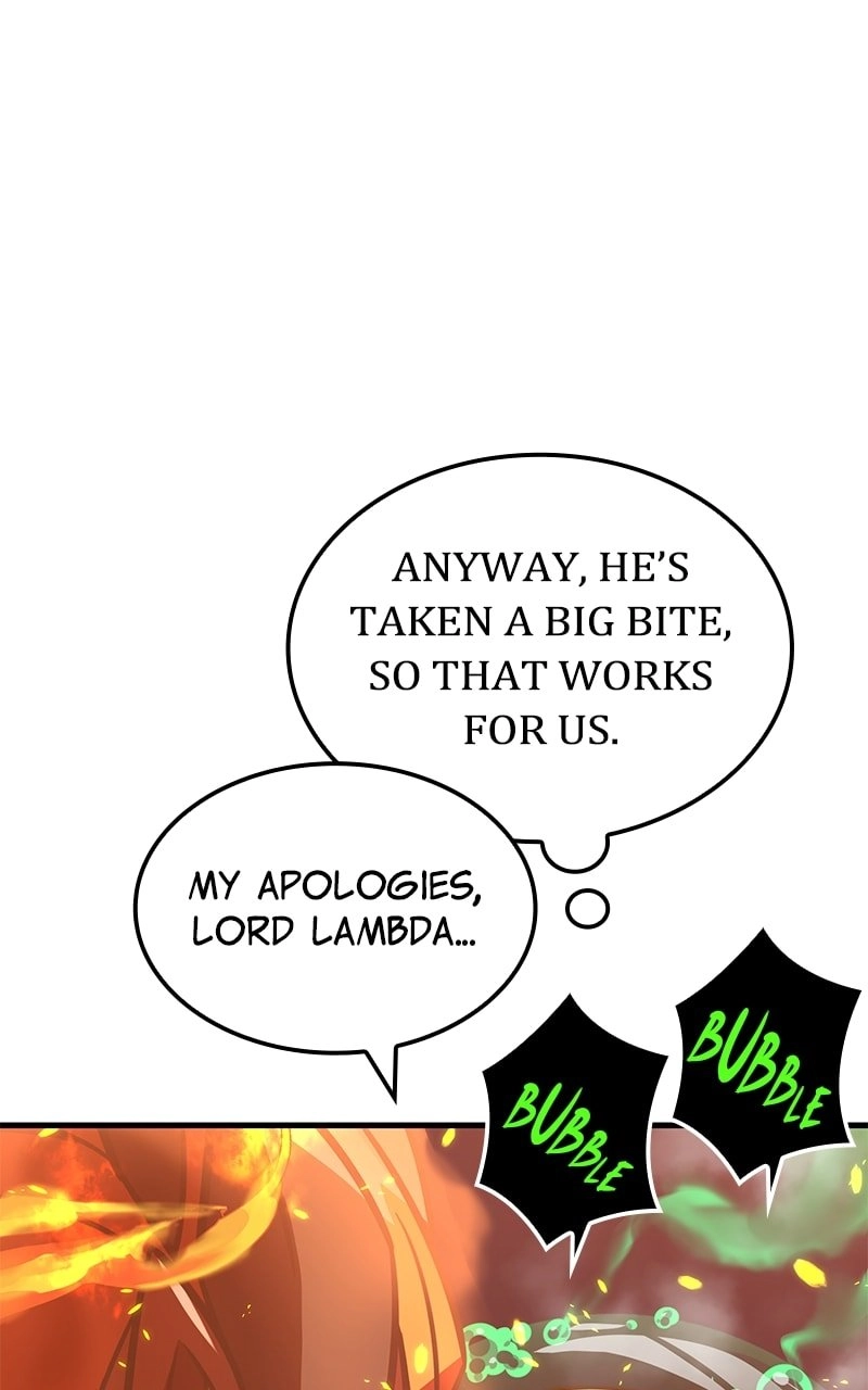 Savior of Divine Blood: Draw Out 0.00000001% to Become the Strongest Chapter 57 Page 133