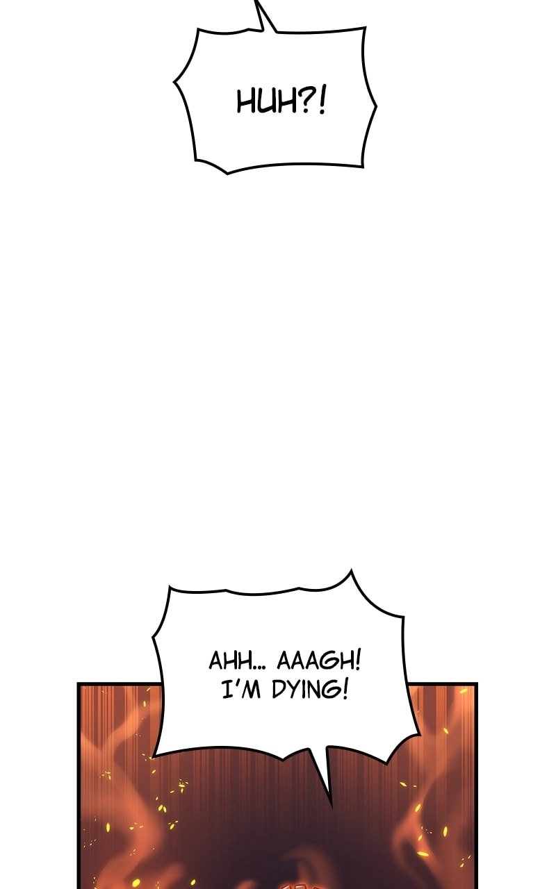 Savior of Divine Blood: Draw Out 0.00000001% to Become the Strongest Chapter 57 Page 135