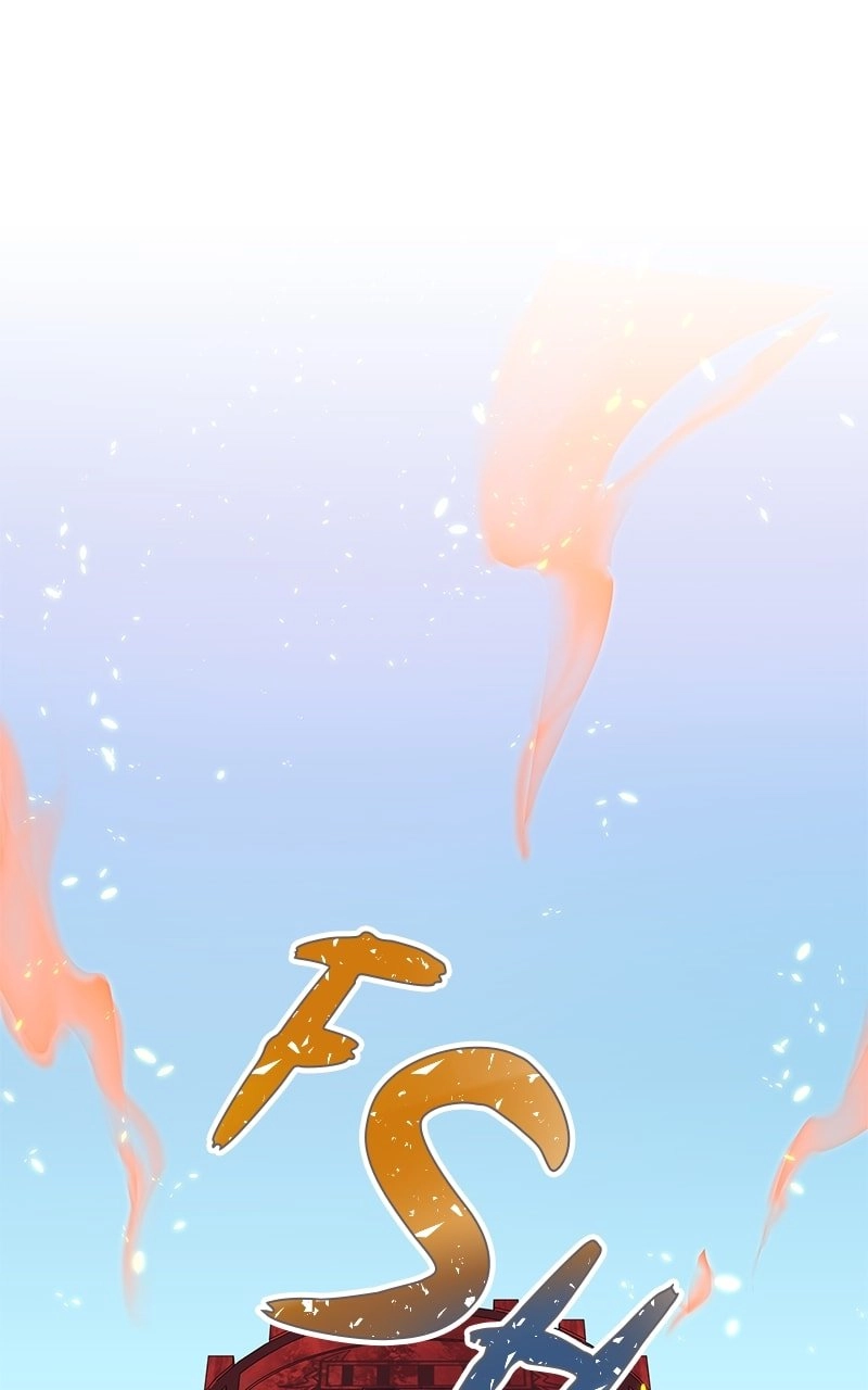 Savior of Divine Blood: Draw Out 0.00000001% to Become the Strongest Chapter 57 Page 137