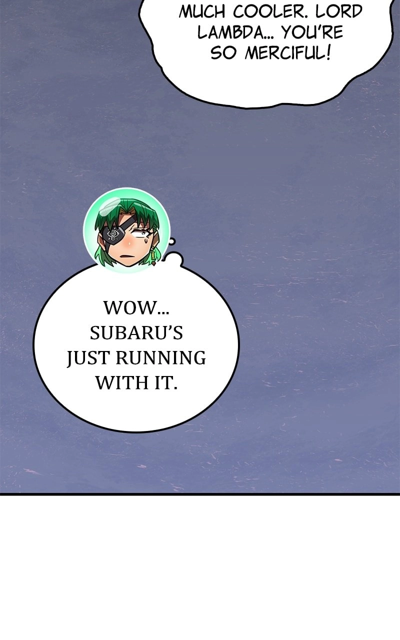 Savior of Divine Blood: Draw Out 0.00000001% to Become the Strongest Chapter 57 Page 139