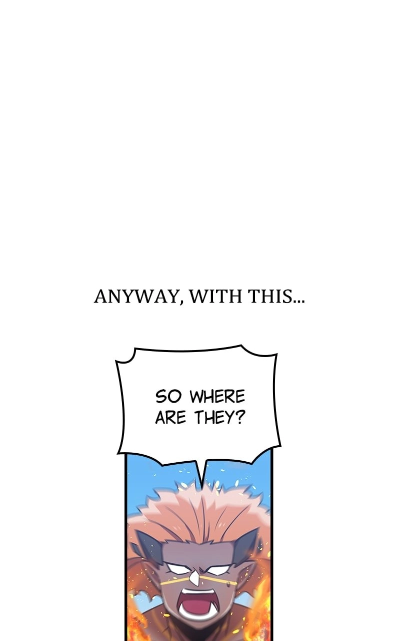 Savior of Divine Blood: Draw Out 0.00000001% to Become the Strongest Chapter 57 Page 140