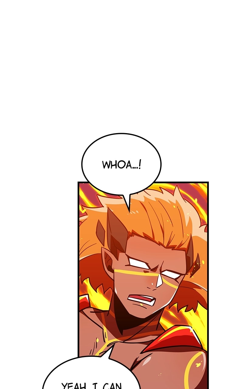 Savior of Divine Blood: Draw Out 0.00000001% to Become the Strongest Chapter 57 Page 15