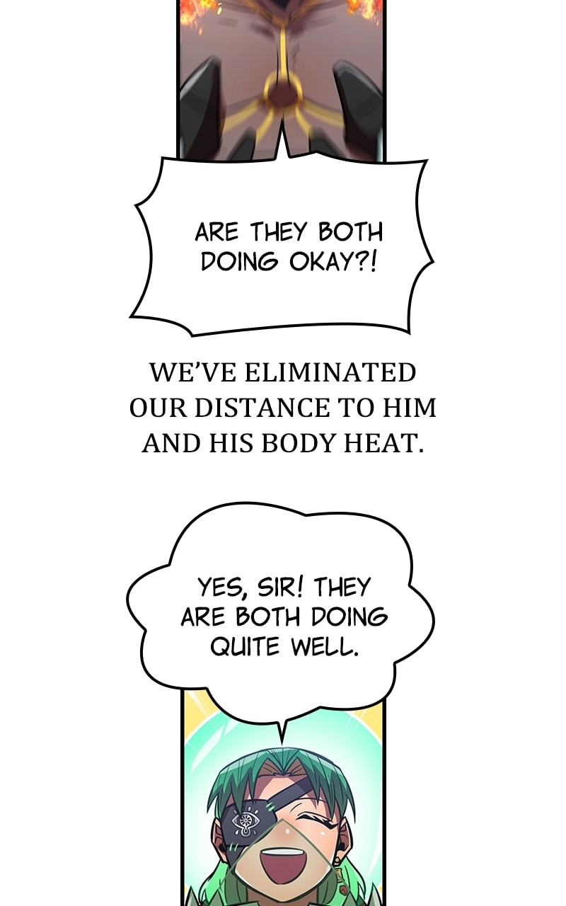 Savior of Divine Blood: Draw Out 0.00000001% to Become the Strongest Chapter 57 Page 141