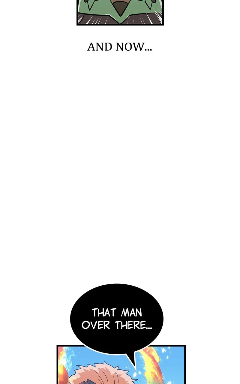 Savior of Divine Blood: Draw Out 0.00000001% to Become the Strongest Chapter 57 Page 142