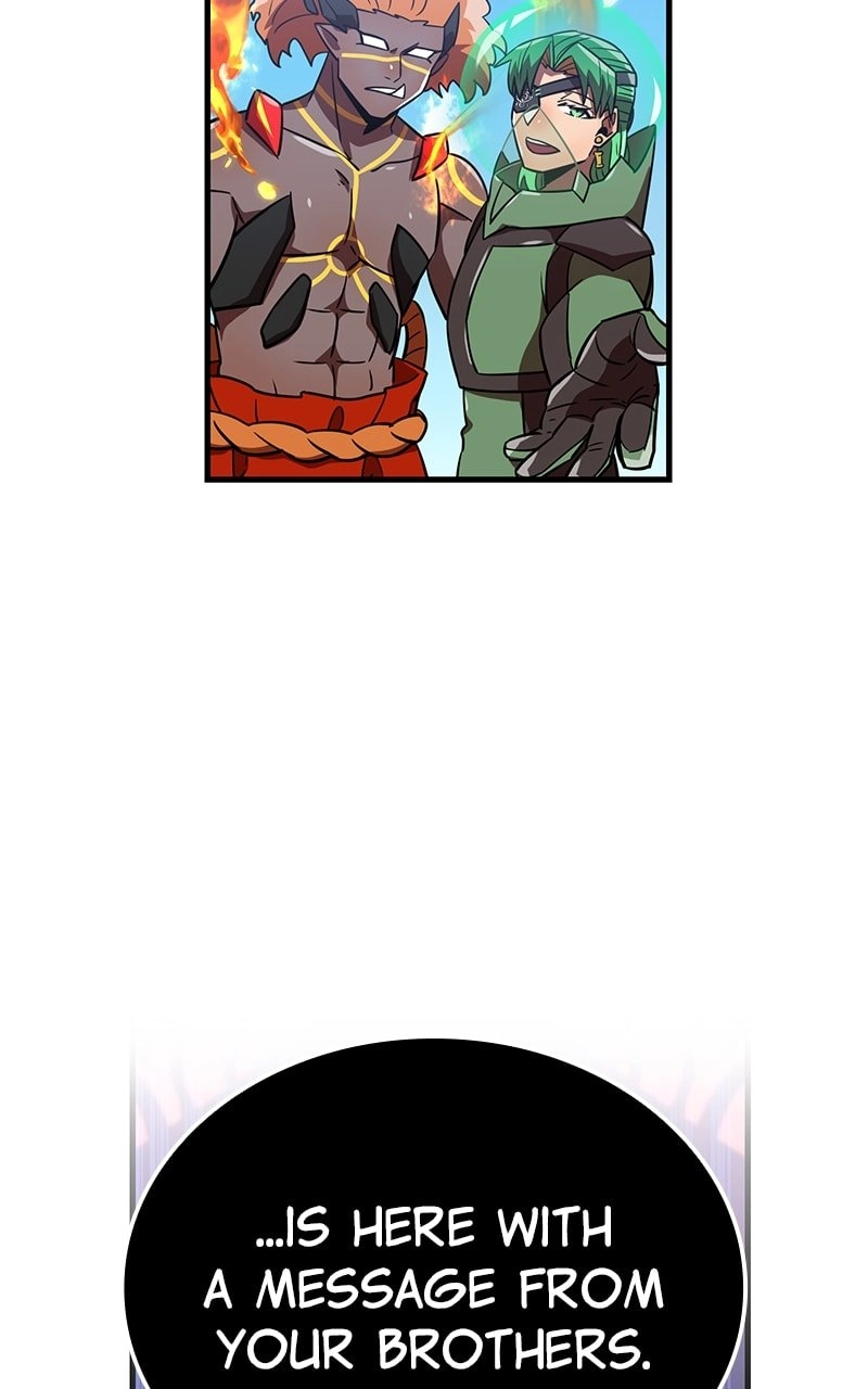 Savior of Divine Blood: Draw Out 0.00000001% to Become the Strongest Chapter 57 Page 143