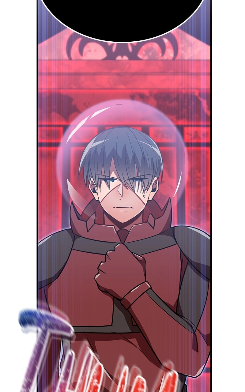 Savior of Divine Blood: Draw Out 0.00000001% to Become the Strongest Chapter 57 Page 144