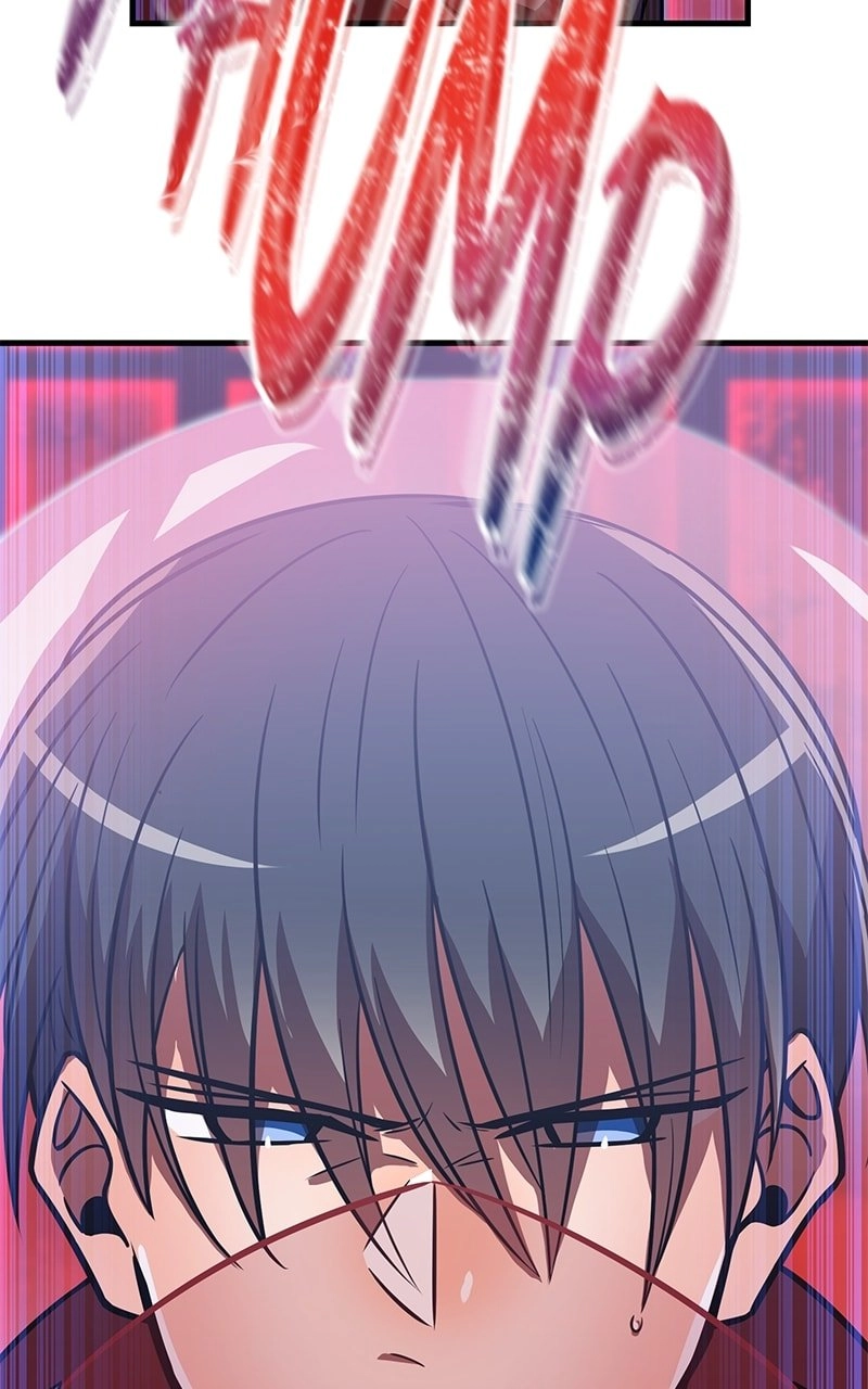 Savior of Divine Blood: Draw Out 0.00000001% to Become the Strongest Chapter 57 Page 145