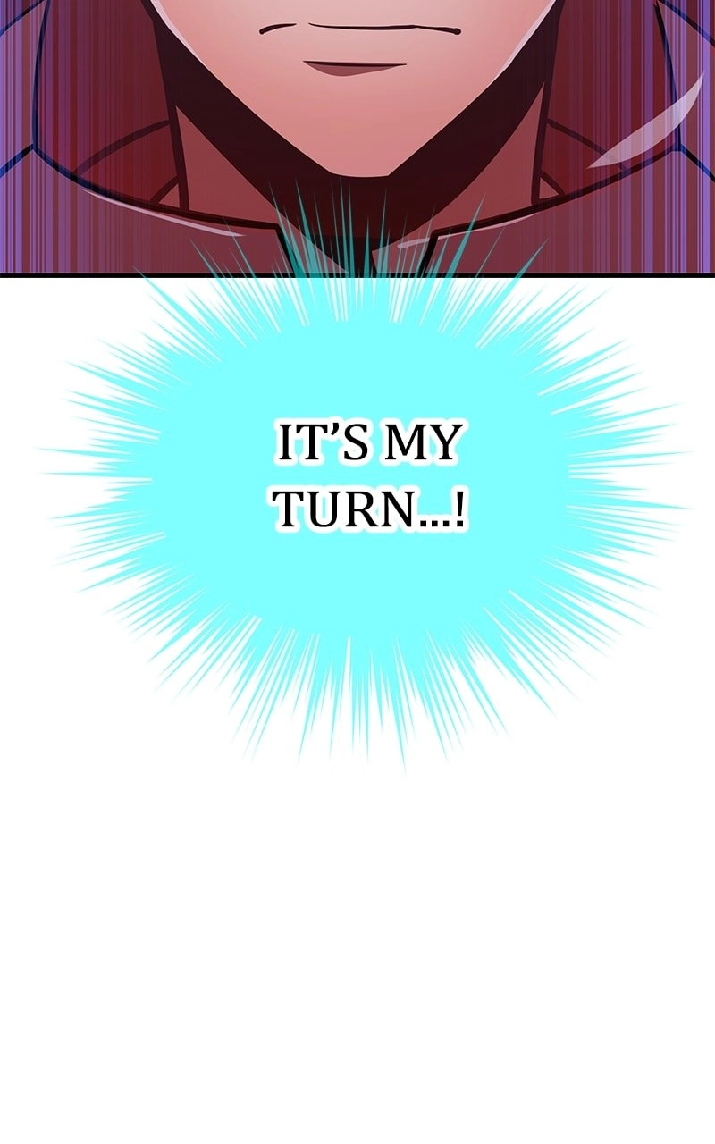 Savior of Divine Blood: Draw Out 0.00000001% to Become the Strongest Chapter 57 Page 146
