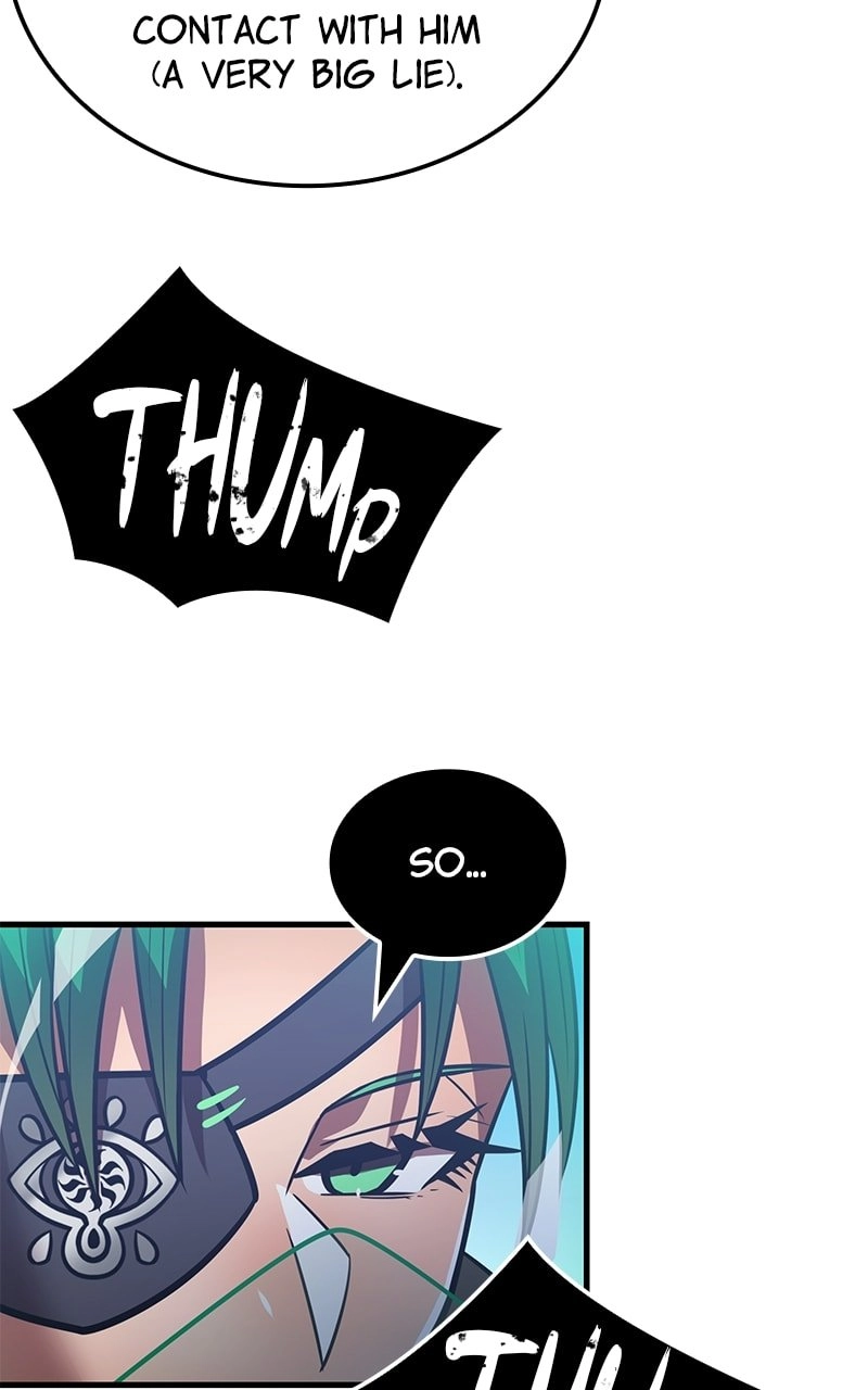 Savior of Divine Blood: Draw Out 0.00000001% to Become the Strongest Chapter 57 Page 148