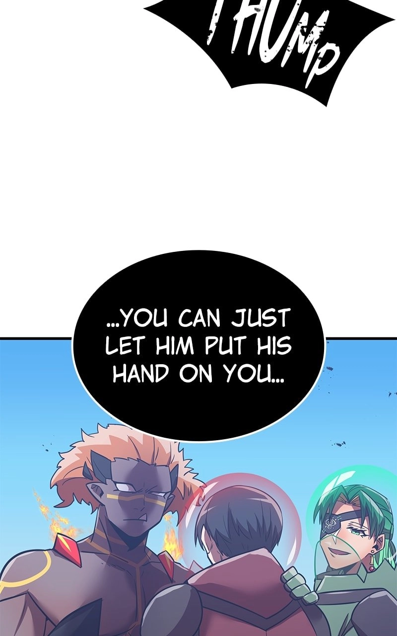 Savior of Divine Blood: Draw Out 0.00000001% to Become the Strongest Chapter 57 Page 149