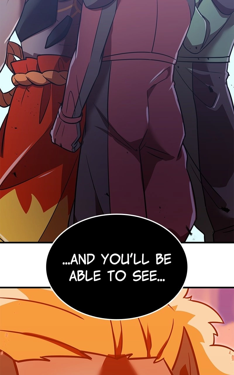 Savior of Divine Blood: Draw Out 0.00000001% to Become the Strongest Chapter 57 Page 150