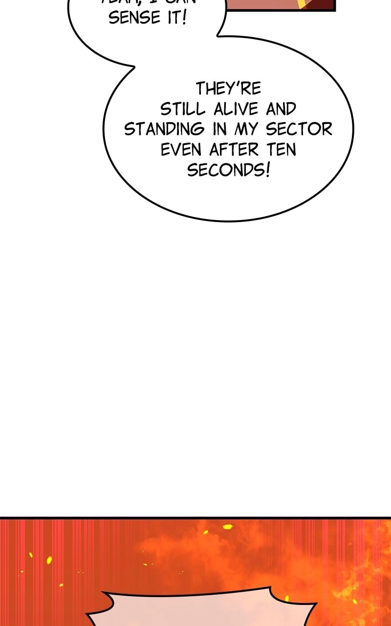 Savior of Divine Blood: Draw Out 0.00000001% to Become the Strongest Chapter 57 Page 16