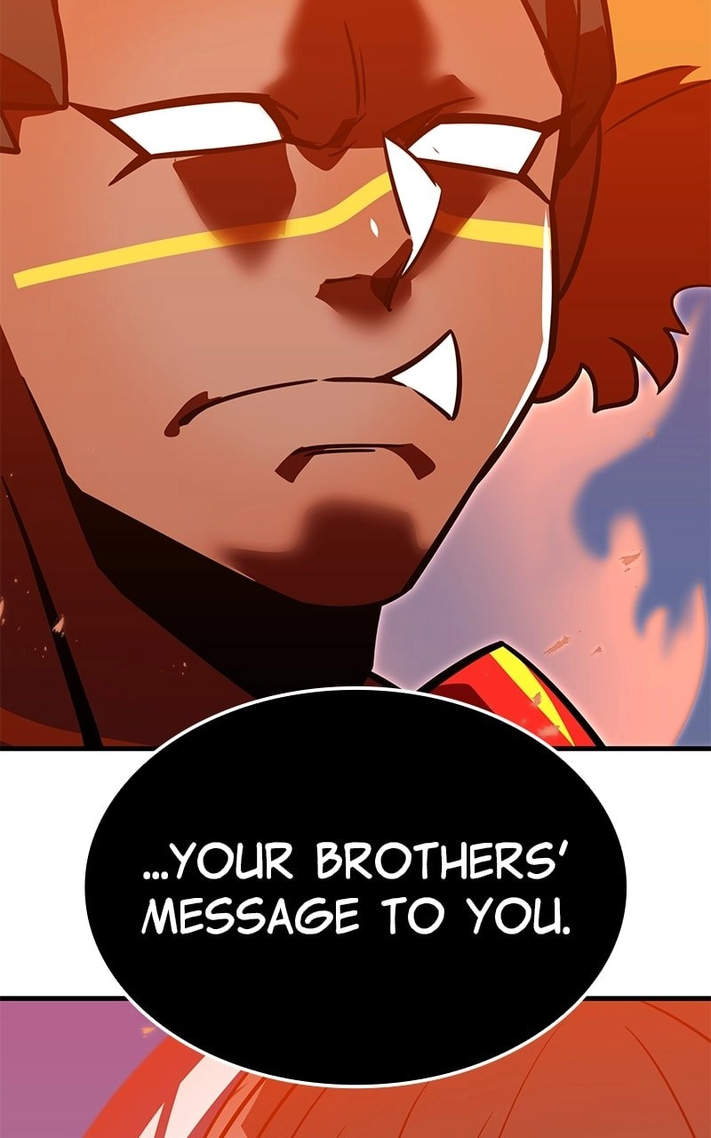 Savior of Divine Blood: Draw Out 0.00000001% to Become the Strongest Chapter 57 Page 151