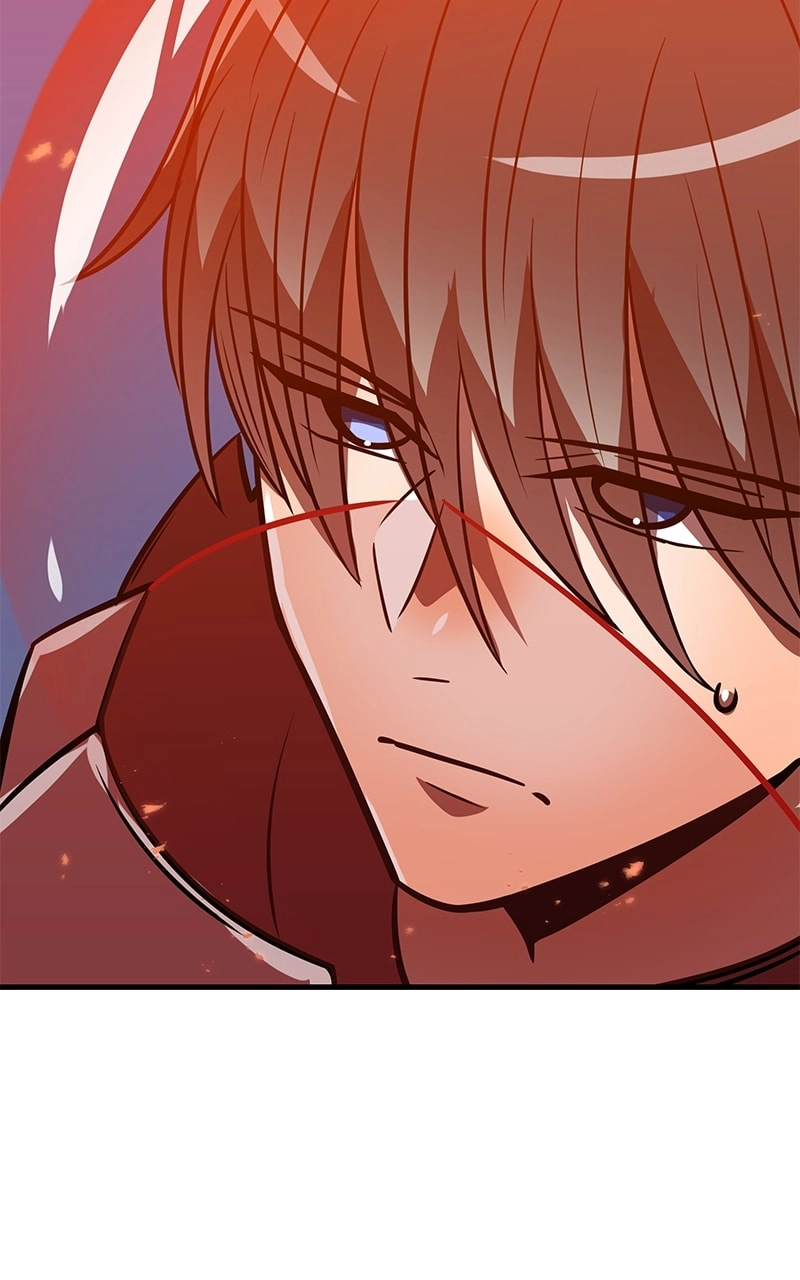 Savior of Divine Blood: Draw Out 0.00000001% to Become the Strongest Chapter 57 Page 152