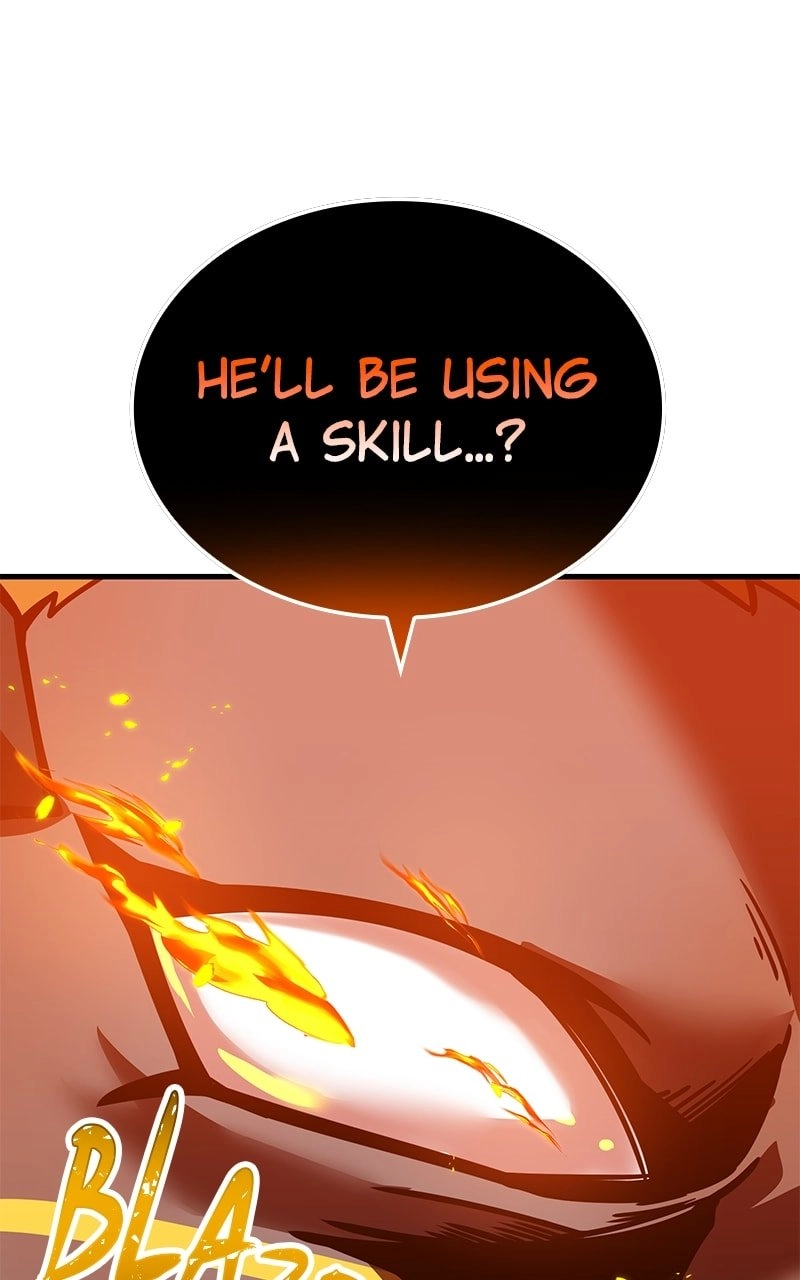 Savior of Divine Blood: Draw Out 0.00000001% to Become the Strongest Chapter 57 Page 153