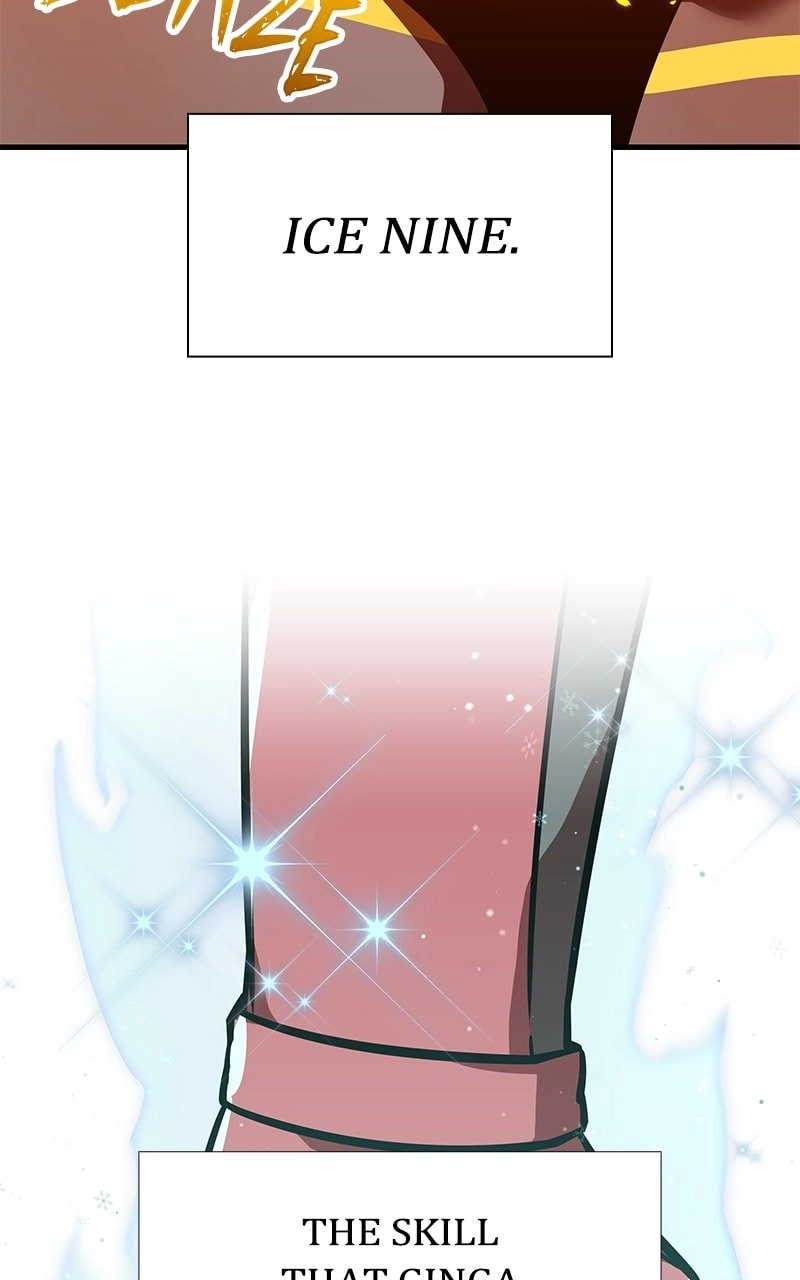 Savior of Divine Blood: Draw Out 0.00000001% to Become the Strongest Chapter 57 Page 154