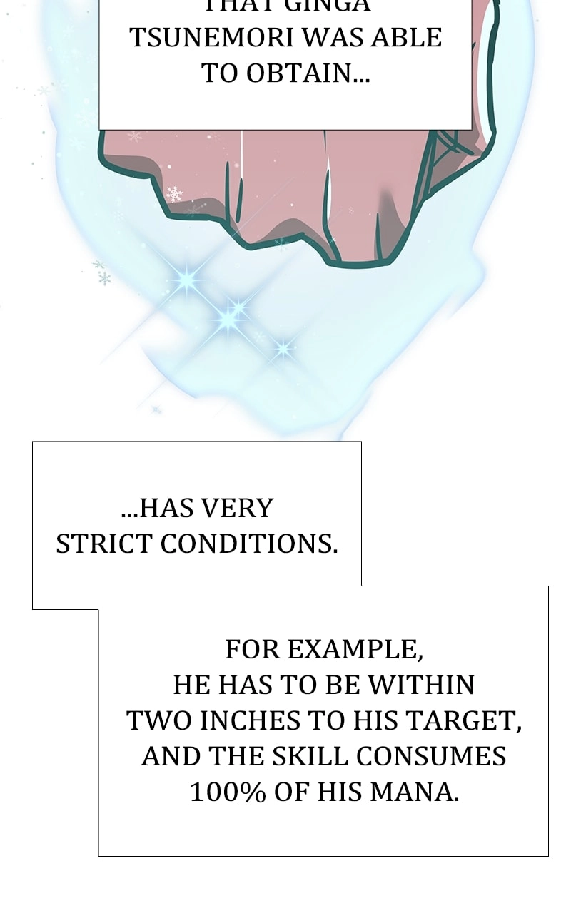 Savior of Divine Blood: Draw Out 0.00000001% to Become the Strongest Chapter 57 Page 155