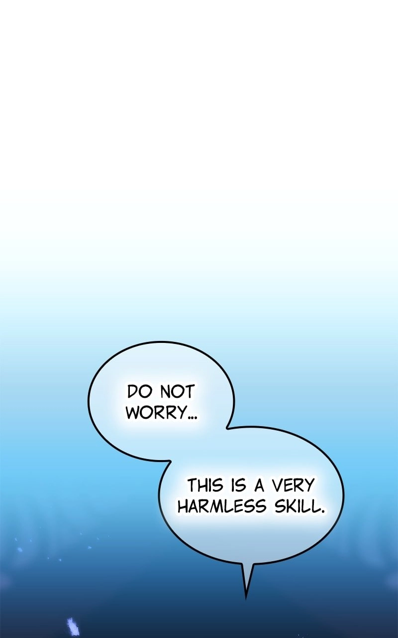 Savior of Divine Blood: Draw Out 0.00000001% to Become the Strongest Chapter 57 Page 156