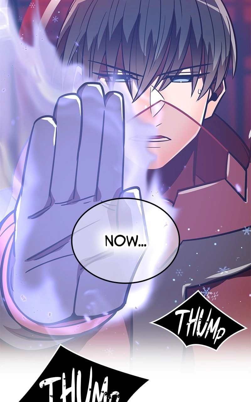 Savior of Divine Blood: Draw Out 0.00000001% to Become the Strongest Chapter 57 Page 158