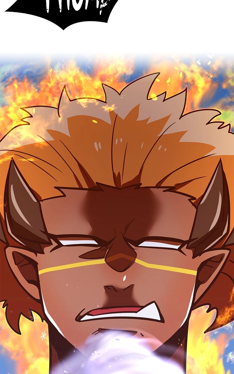 Savior of Divine Blood: Draw Out 0.00000001% to Become the Strongest Chapter 57 Page 159