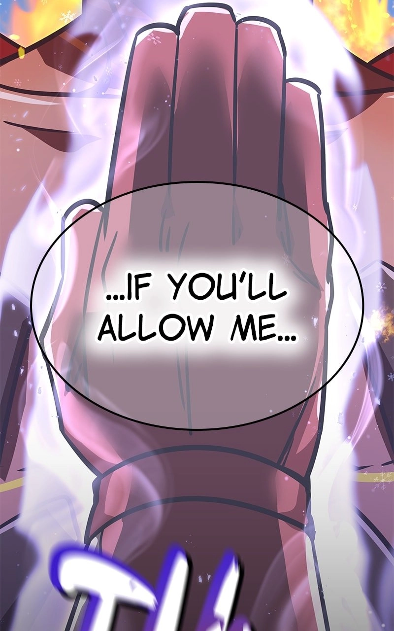 Savior of Divine Blood: Draw Out 0.00000001% to Become the Strongest Chapter 57 Page 160