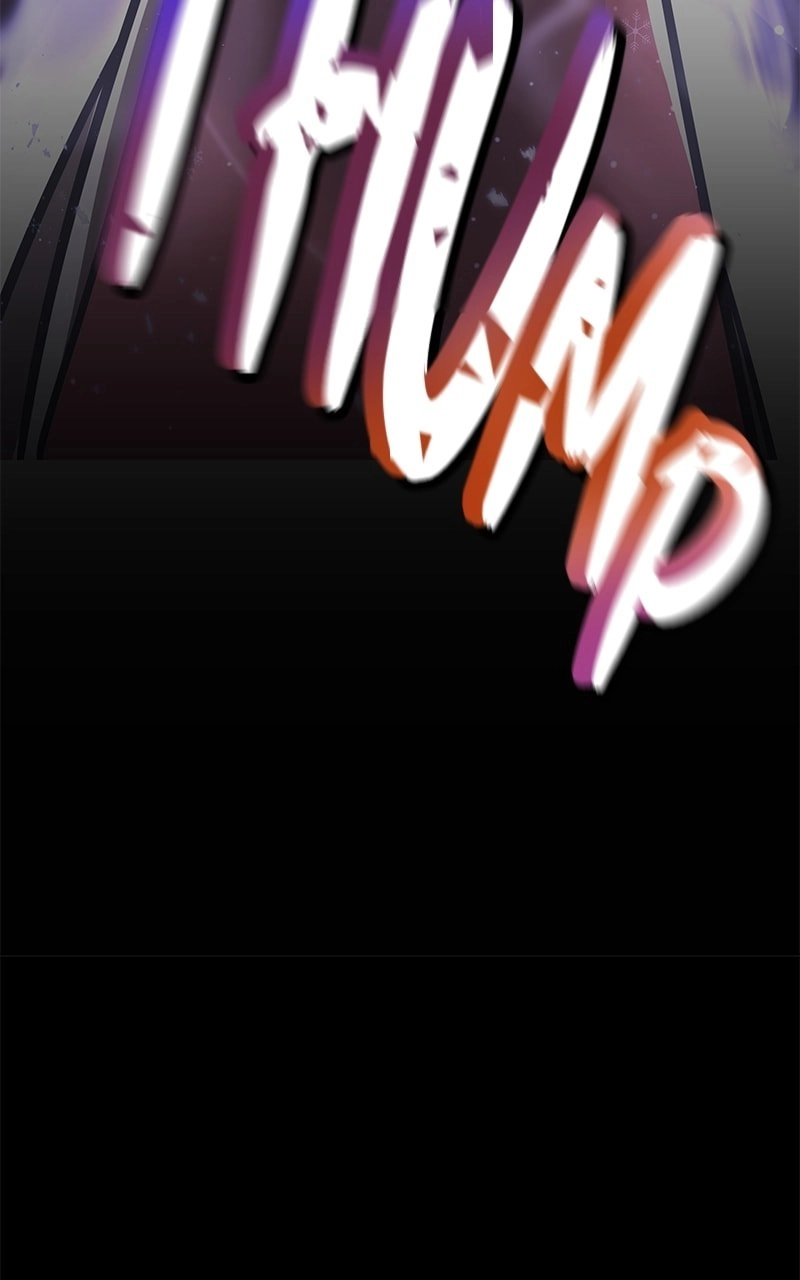 Savior of Divine Blood: Draw Out 0.00000001% to Become the Strongest Chapter 57 Page 161