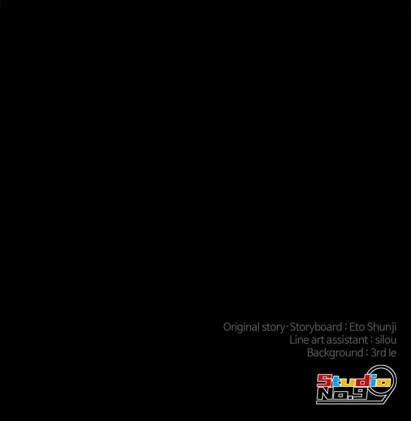 Savior of Divine Blood: Draw Out 0.00000001% to Become the Strongest Chapter 57 Page 162