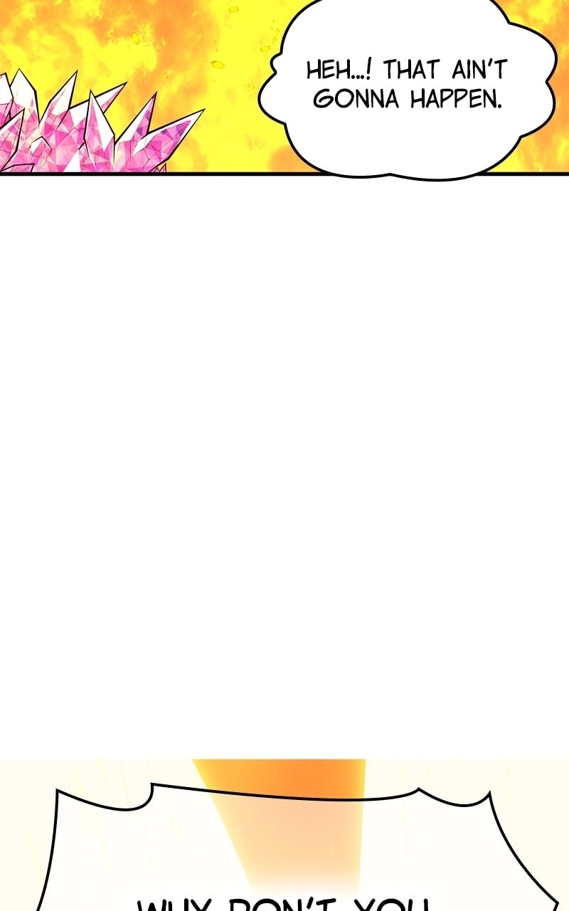 Savior of Divine Blood: Draw Out 0.00000001% to Become the Strongest Chapter 57 Page 20