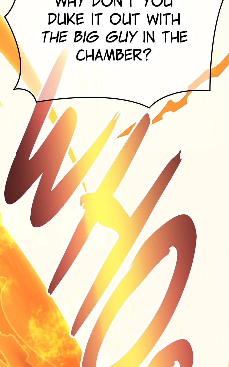 Savior of Divine Blood: Draw Out 0.00000001% to Become the Strongest Chapter 57 Page 21