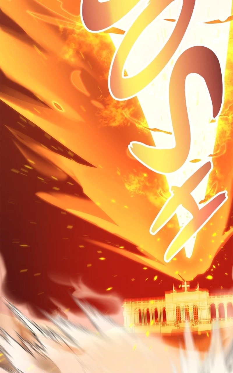 Savior of Divine Blood: Draw Out 0.00000001% to Become the Strongest Chapter 57 Page 22