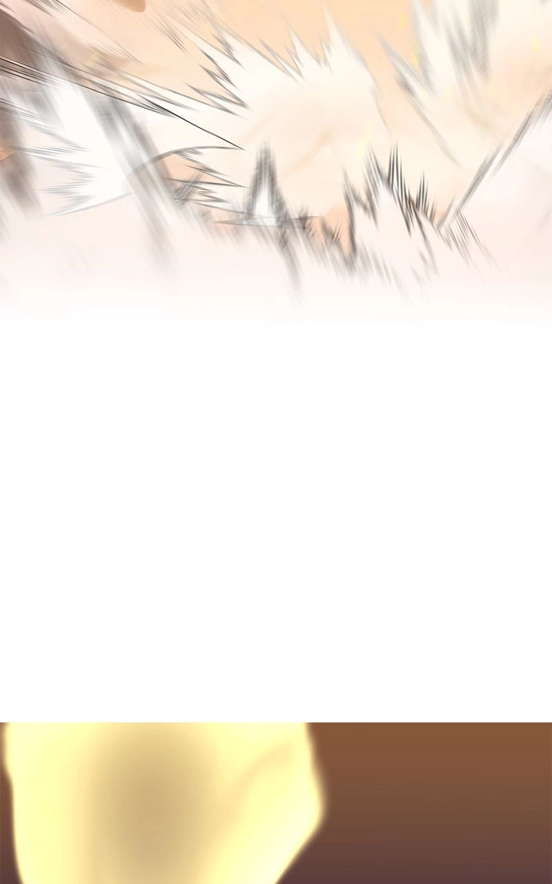 Savior of Divine Blood: Draw Out 0.00000001% to Become the Strongest Chapter 57 Page 23