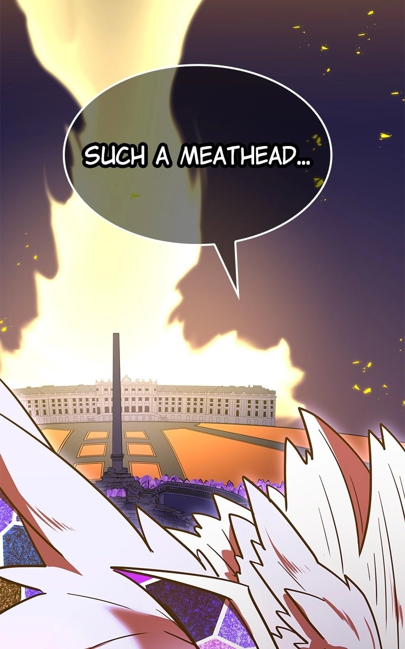 Savior of Divine Blood: Draw Out 0.00000001% to Become the Strongest Chapter 57 Page 24