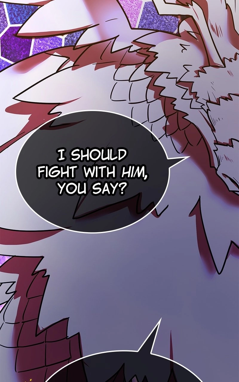 Savior of Divine Blood: Draw Out 0.00000001% to Become the Strongest Chapter 57 Page 25