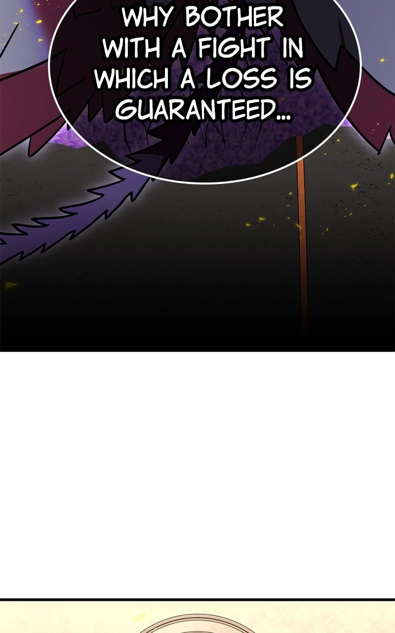 Savior of Divine Blood: Draw Out 0.00000001% to Become the Strongest Chapter 57 Page 26