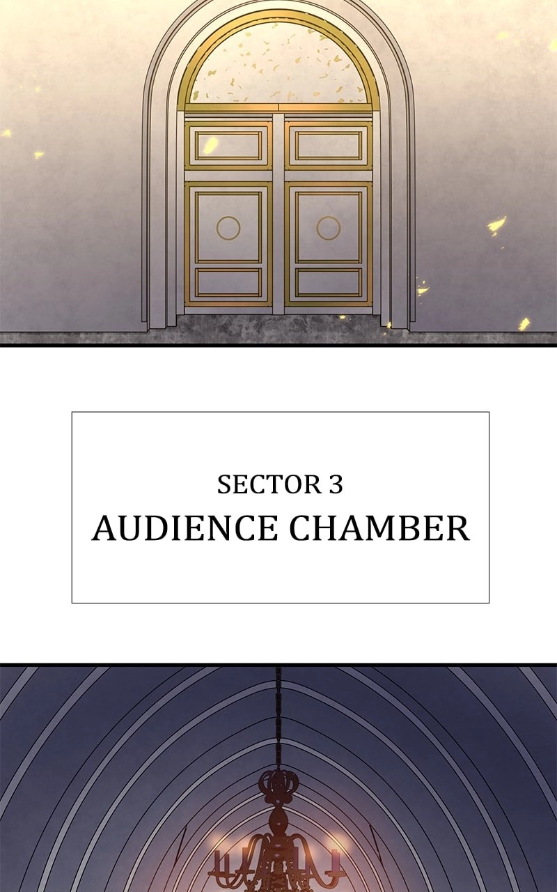 Savior of Divine Blood: Draw Out 0.00000001% to Become the Strongest Chapter 57 Page 27
