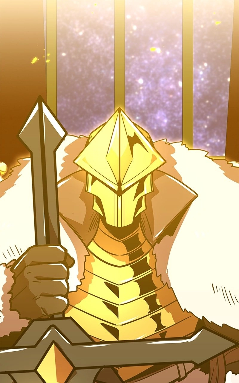 Savior of Divine Blood: Draw Out 0.00000001% to Become the Strongest Chapter 57 Page 29