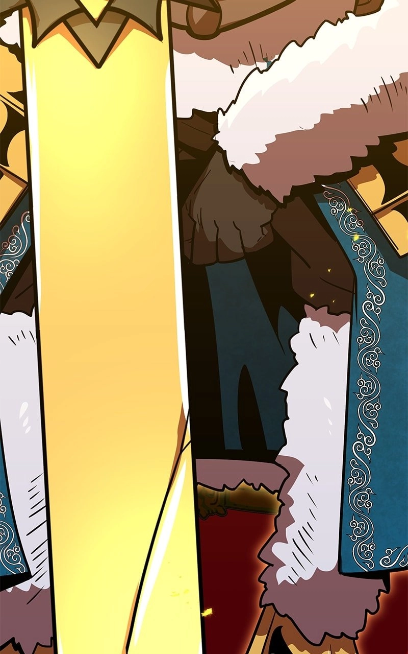 Savior of Divine Blood: Draw Out 0.00000001% to Become the Strongest Chapter 57 Page 30