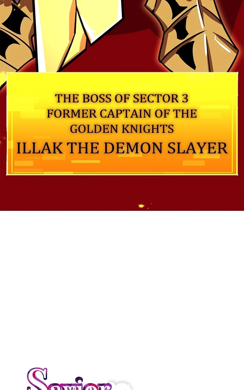 Savior of Divine Blood: Draw Out 0.00000001% to Become the Strongest Chapter 57 Page 31