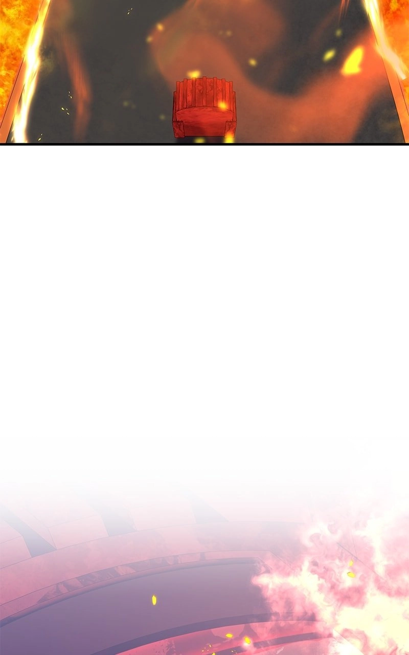 Savior of Divine Blood: Draw Out 0.00000001% to Become the Strongest Chapter 57 Page 34